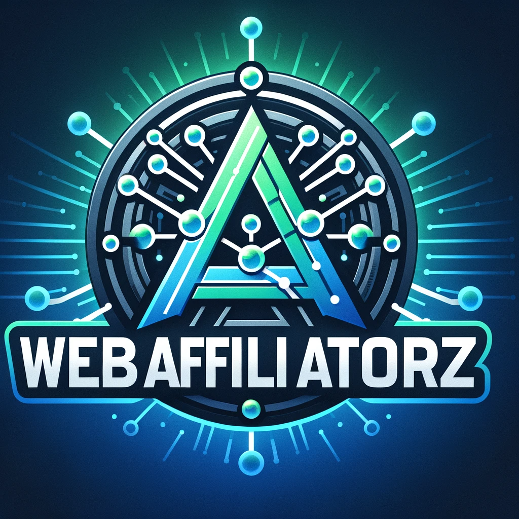 Webaffiliatorz